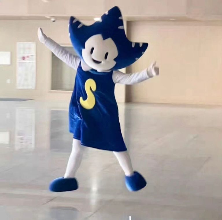 Read more about the article 연구실 홈페이지 리뉴얼